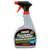 Déloge-taches de moisissure instantané Moldex, 1 L Front_Flat