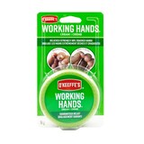 O'Keeffe's Working Hands, 6.8-oz Jar Front_Flat