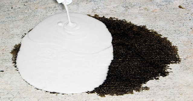 canadian tire epoxy shield