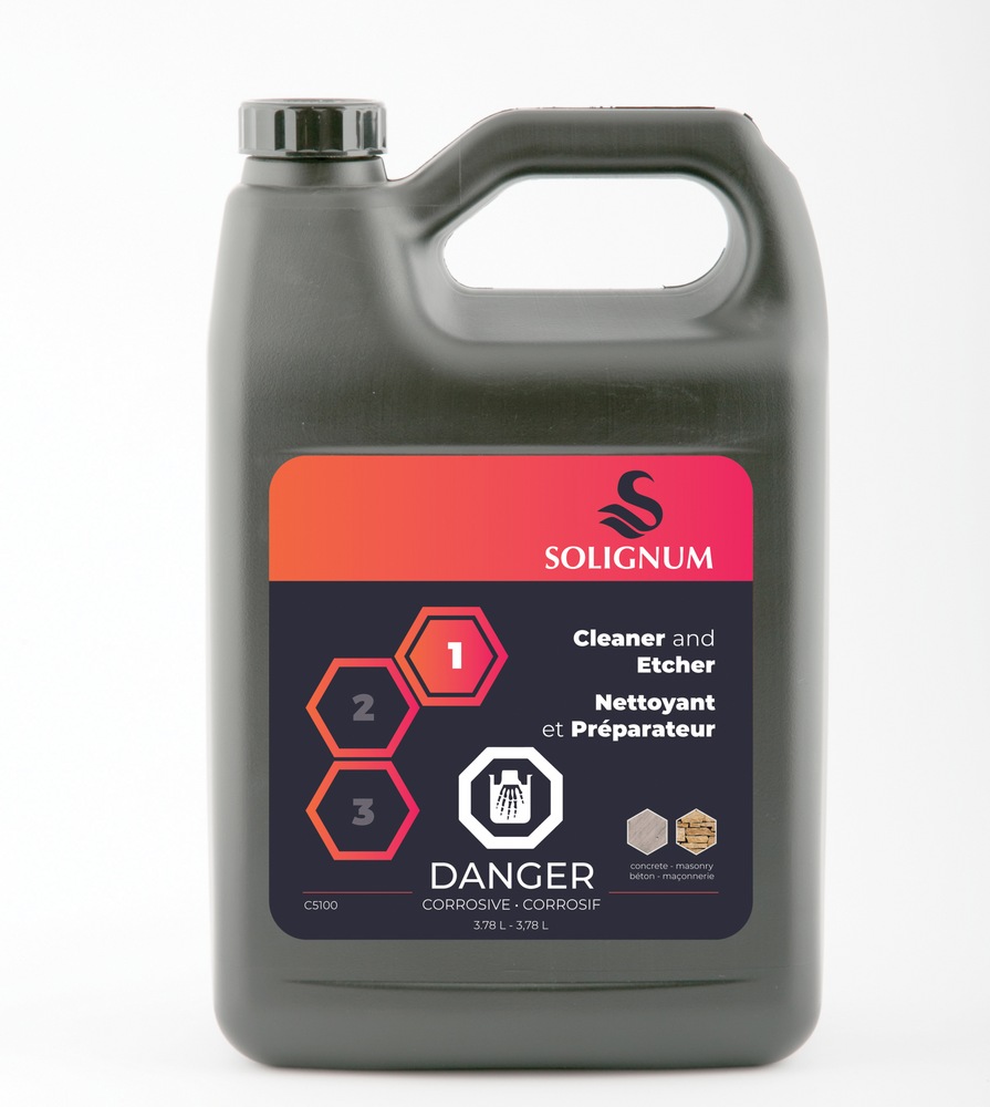 Produit 3,78 L Canadian Tire