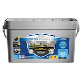 Rust-Oleum Epoxy  Driveway Resurfacer, 10-L