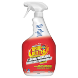 Krud Kutter Multi-Purpose Stain Remover, Cleaner & Degreaser Spray, Non-Toxic, 946-mL Front_Flat