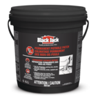 BLACK JACK Drive-Maxx 1000 4.75-Gallon Asphalt Sealer in the Asphalt  Sealers department at