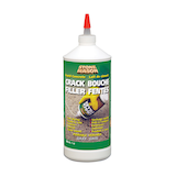 Stone Mason Liquid Concrete Crack Repair Filler, Indoor/Outdoor Use, Fast-Drying, 946-mL Front_Flat