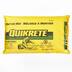 Quikrete