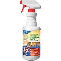EZ Strip Professional Strength Painters Prep, Surface Preparation Cleaner, Low VOC, 946-mL
