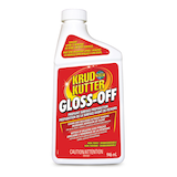 Krud Kutter Gloss-Off Pre-Paint Surface Preparation, Cleaner & Deglosser Without Sanding, 946-mL Front_Flat
