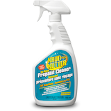 Krud Kutter Prepaint Cleaner, No-Rinse TSP Substitute, Cleans & Deglosses Surfaces 946-mL Front_Flat
