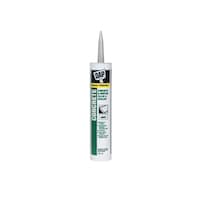 DAP 300-ml Grey Waterproof Concrete and Mortar Filler and Sealant