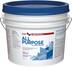 Sheetrock