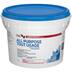 Sheetrock