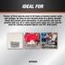 Product 4 of 4