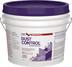 Sheetrock