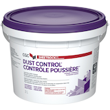 CGC Sheetrock Dust Control Drywall Compound, Ready-Mixed Front_Elevated