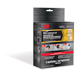 3M Wall Repair Kit Front_Angled_Right