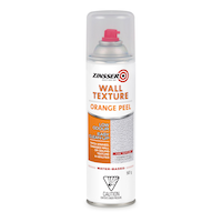 Zinsser Wall Texture Orange Peel Front_Flat