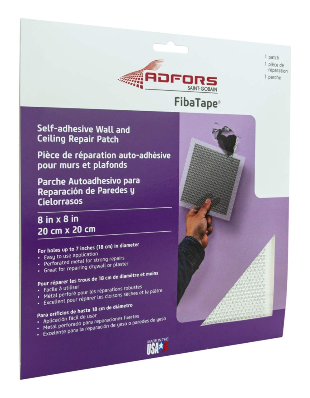 https://media-www.canadiantire.ca/product/fixing/paint/surface-prep-maintenance/0495122/8-x-8-wall-repair-patch-f2ee4c02-f4d6-4bcf-bae6-a749357aea8e.png?imdensity=1&imwidth=640&impolicy=mZoom