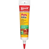 LePage Polyfilla Trim & Baseboard Filler, 162-mL Front_Flat
