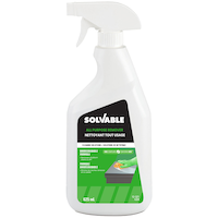Solvable All Purpose Remover, 625-mL
