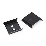 Mastercraft 1-3/4-in Replacement Blades, 2-pk Composite_or_Mixed