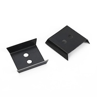 Mastercraft 1-3/4-in Replacement Blades, 2-pk Composite_or_Mixed