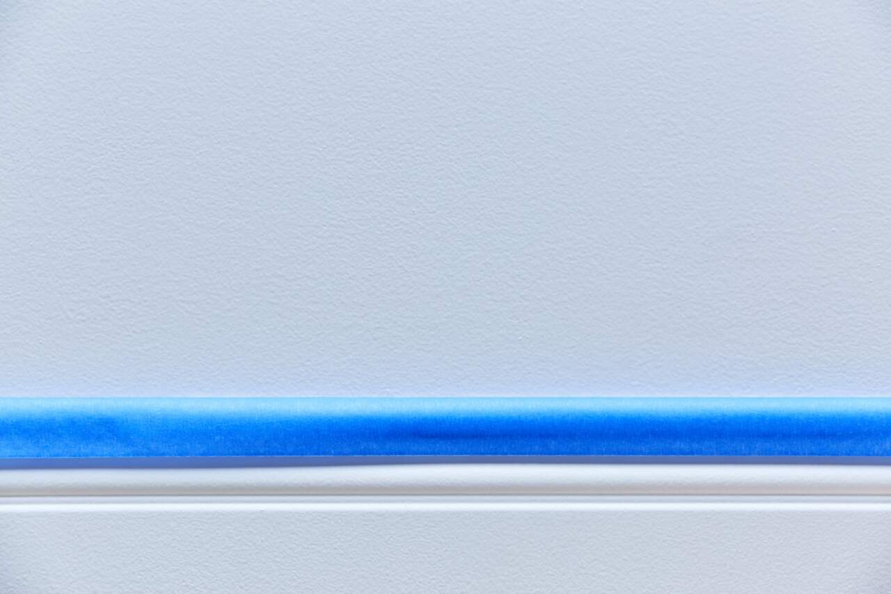 3M ScotchBlue Original Multi-Surface Painter's Tape, UV-Resistant