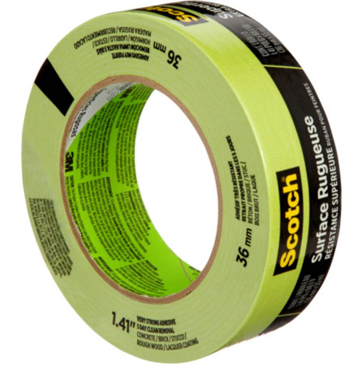 https://media-www.canadiantire.ca/product/fixing/paint/surface-prep-maintenance/0497020/scotch-rough-surface-painter-s-tape-1-5--14bac266-2302-45ce-b87f-f1b72e08435a.png?imdensity=1&imwidth=640&impolicy=mZoom