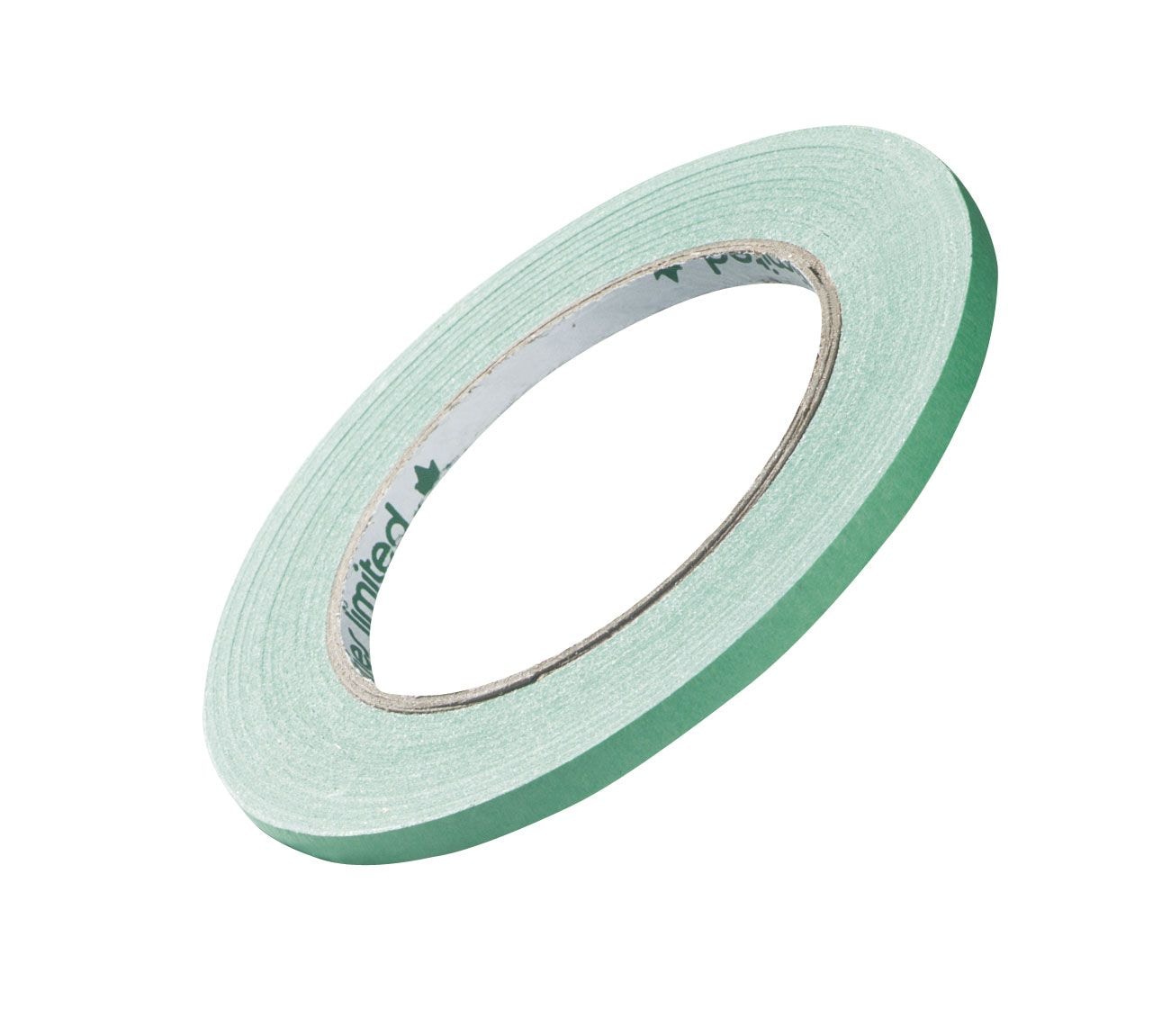 Painter's Mate Green Masking Tape, 1/4in. x 60 yards Canadian Tire