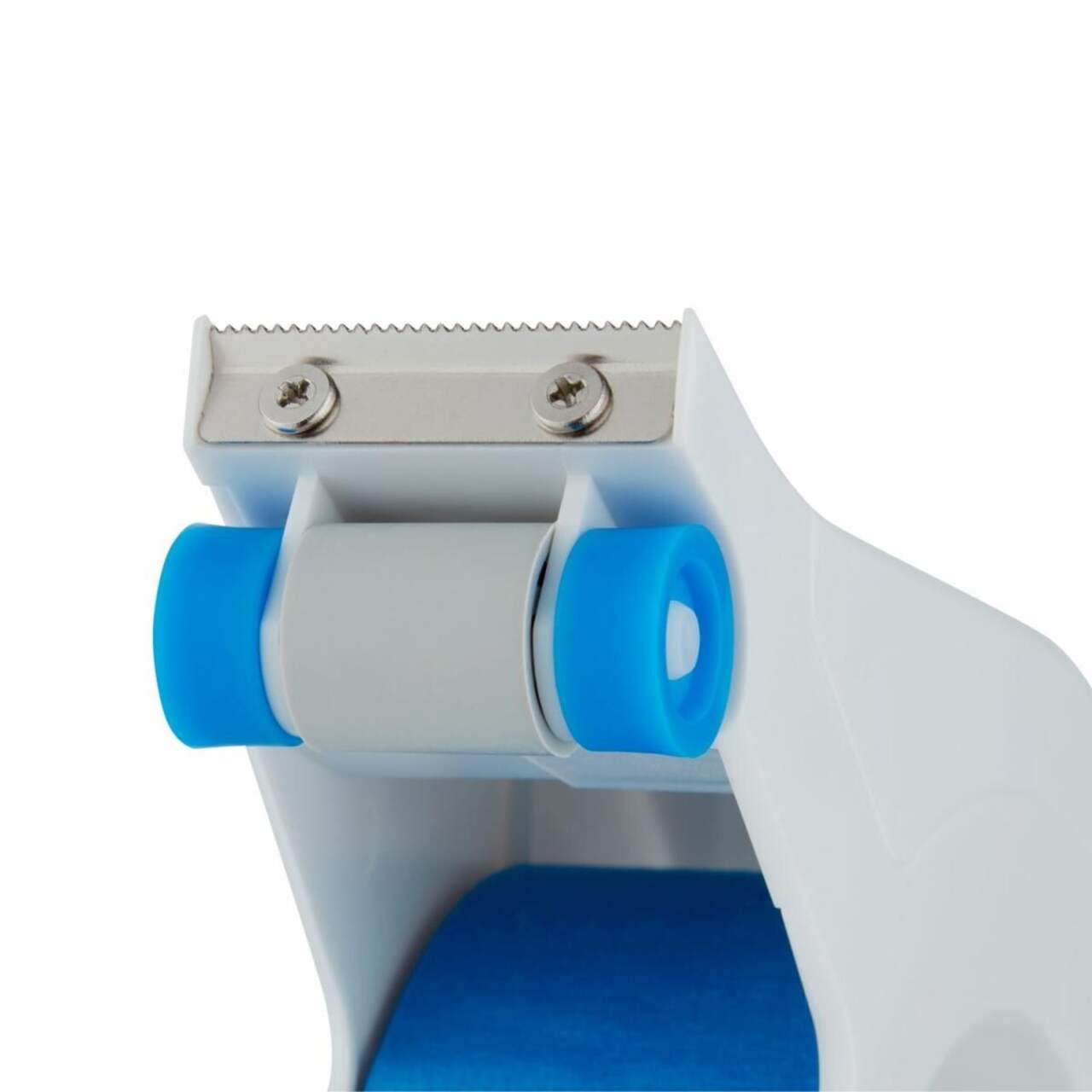ScotchBlue Paper and Masking Tape Dispenser in the Tape Dispensers