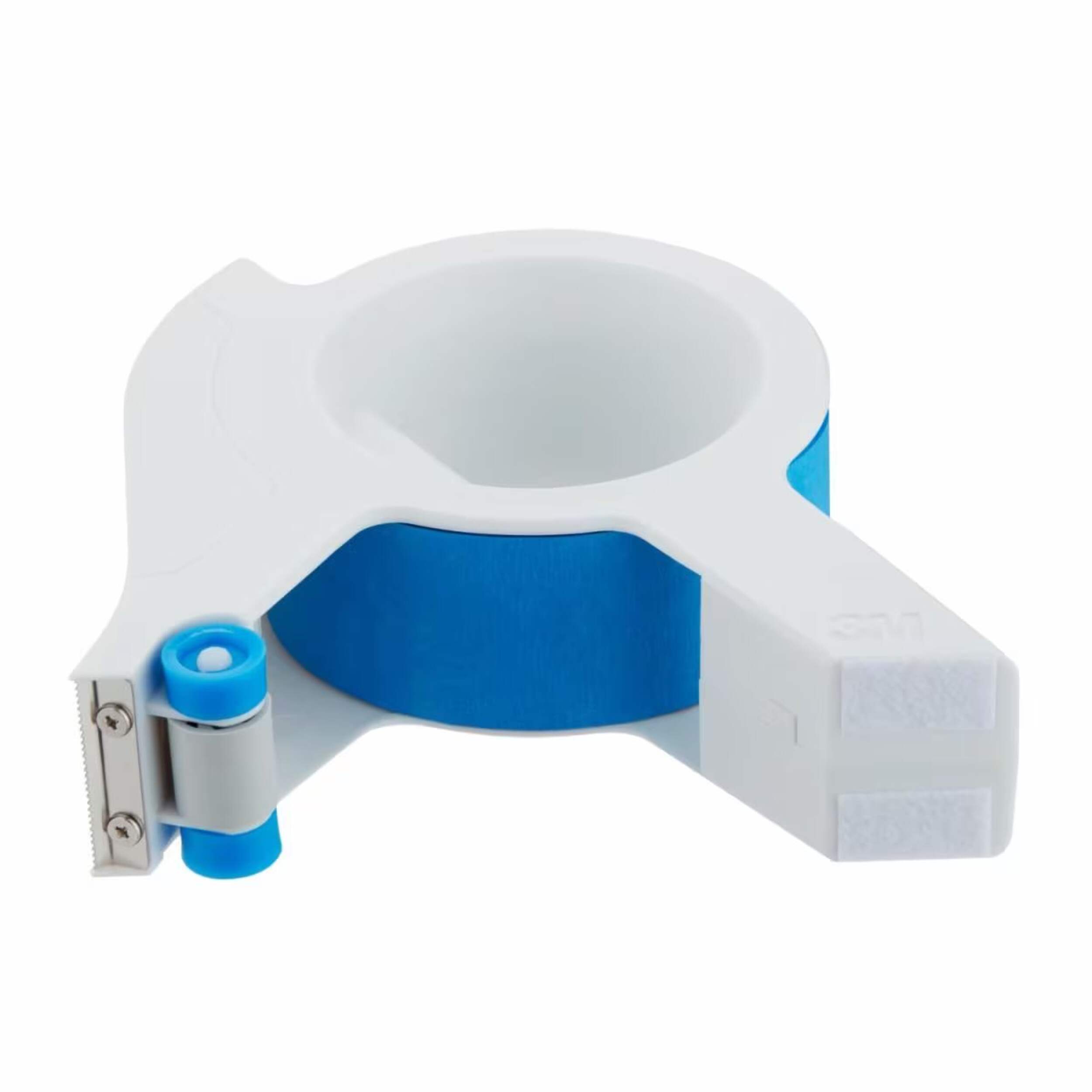 3M ScotchBlue Painter's Tape Applicator with 20Yard MultiSurface