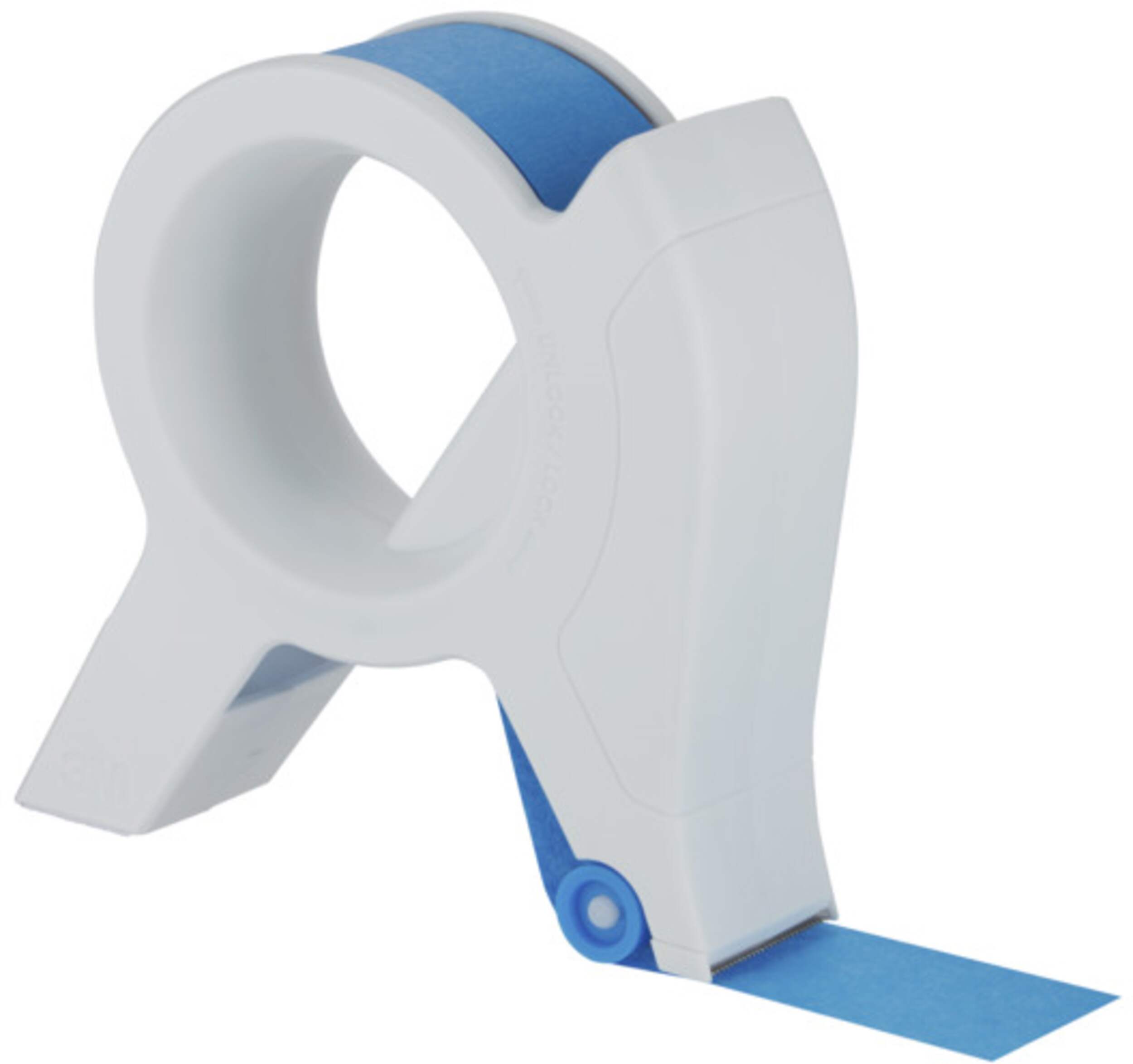 3M ScotchBlue Painter's Tape Applicator with 20Yard MultiSurface