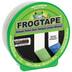 FrogTape