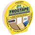 FrogTape