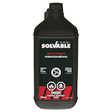 Solvable Methyl Hydrate Front_Flat