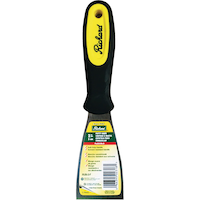 Richard Putty Knife, 2-in Front_Flat
