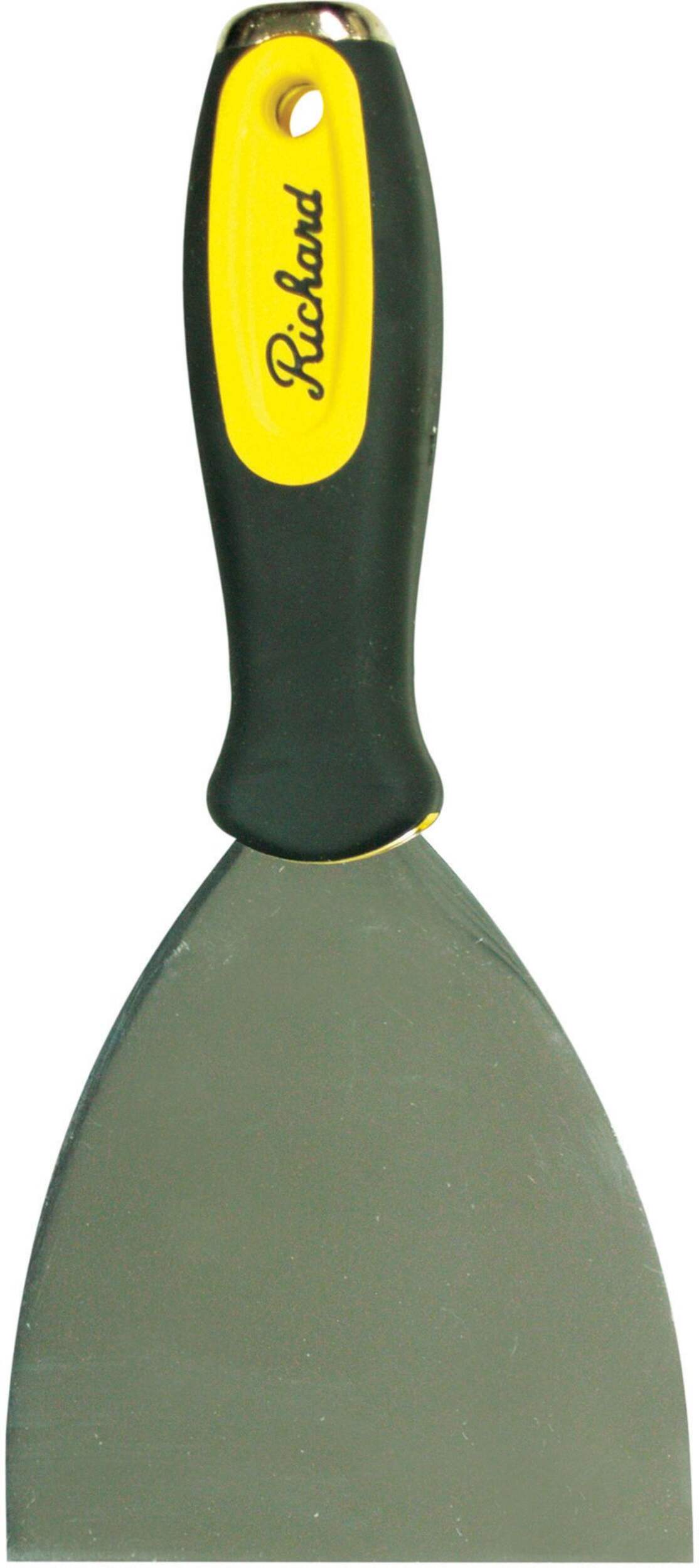 Richard Putty Knife, 3-in Front_Flat