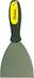 Richard Putty Knife, 3-in Front_Flat