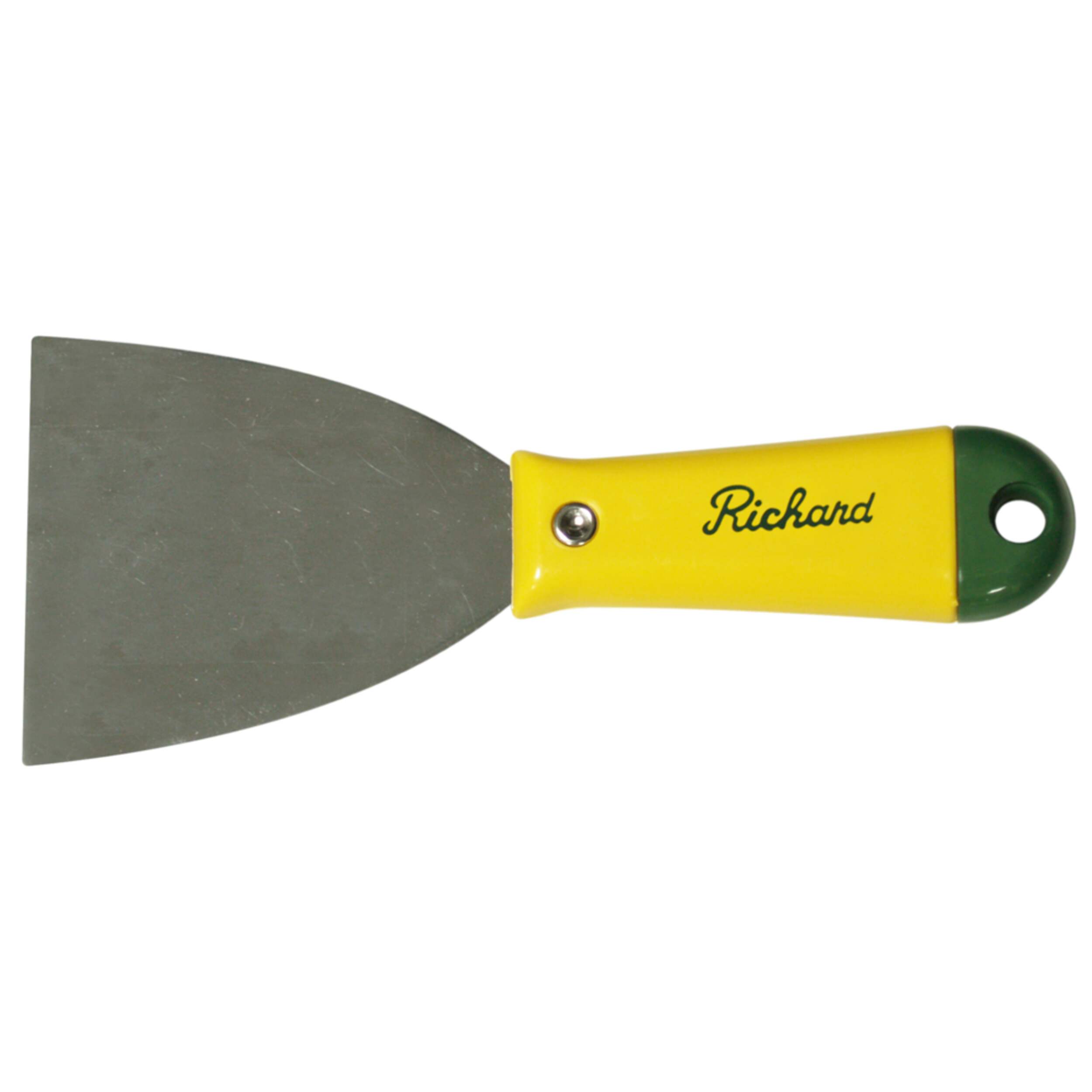 Richard Putty Knife, 3in Canadian Tire