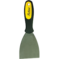 Richard Putty Knife, 4-in Front_Flat