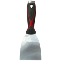 Goldblatt Putty Knife, 3-in