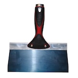 Goldblatt Taping Knife, 8-in