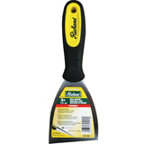 Richard Ergonomic Putty Knife Front_Flat
