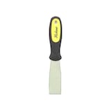 Ergo-Grip Flexible Putty Knife, 1-1/4-in