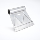 Tile spacers outlet canadian tire