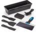 Mastercraft