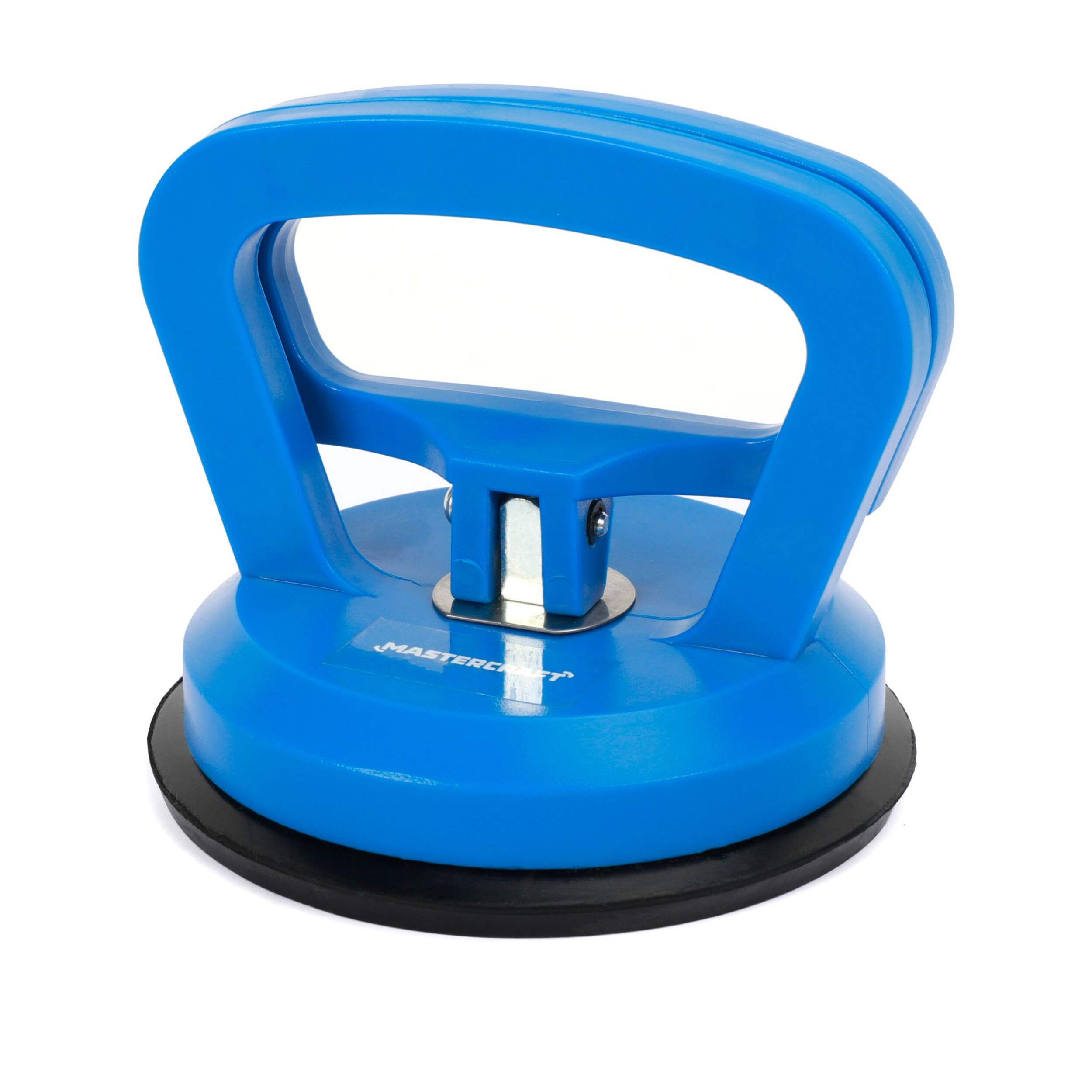 Mastercraft Heavy Duty Suction Cup For Lifting/Handling Large Tile