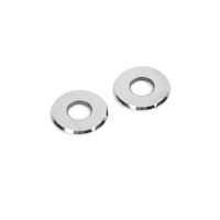 Mastercraft Replacement Tungsten Carbide Tile Scoring Wheels For Tile Cutter Tool, 2-Pk