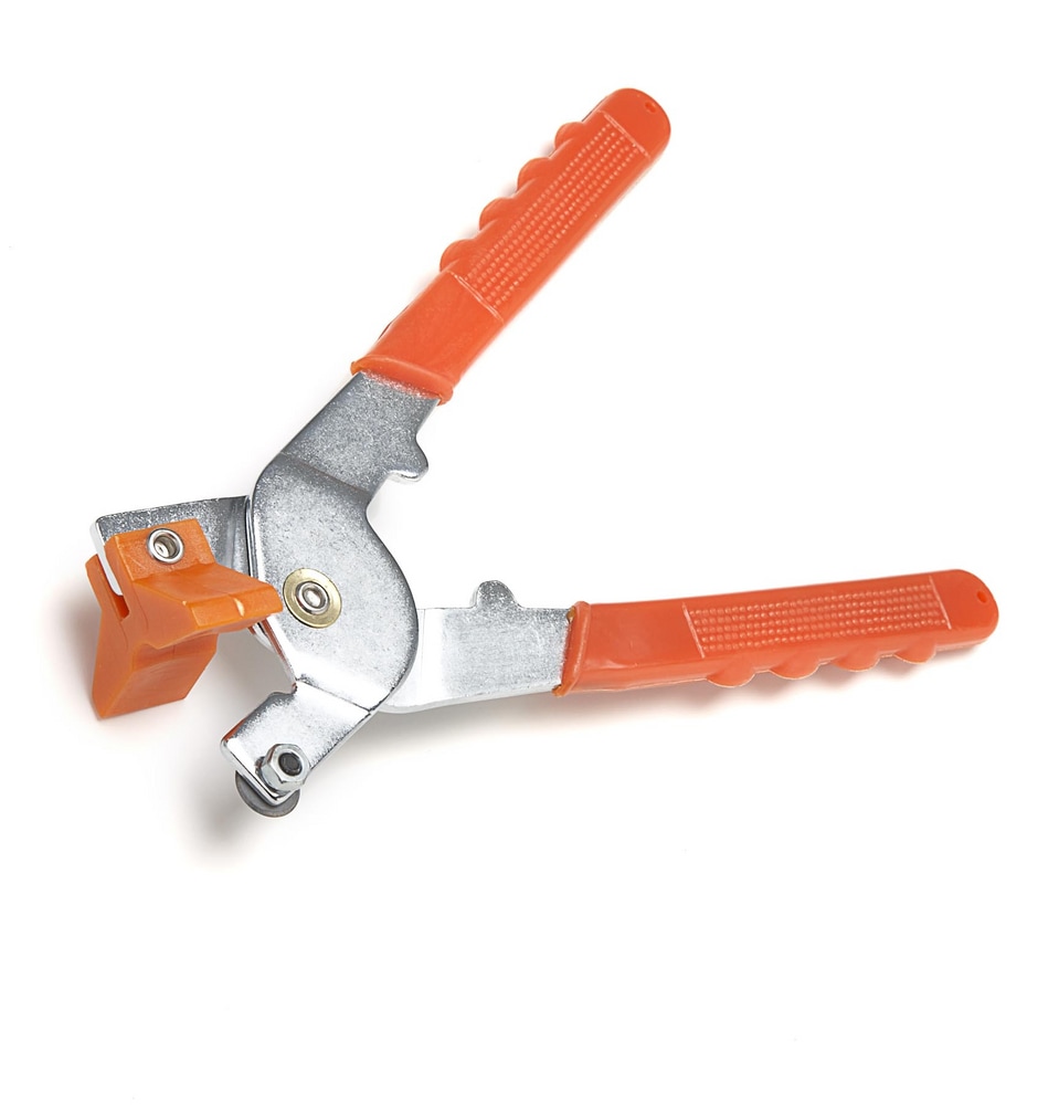 Heavy Duty Hand Tile Cutter Canadian Tire