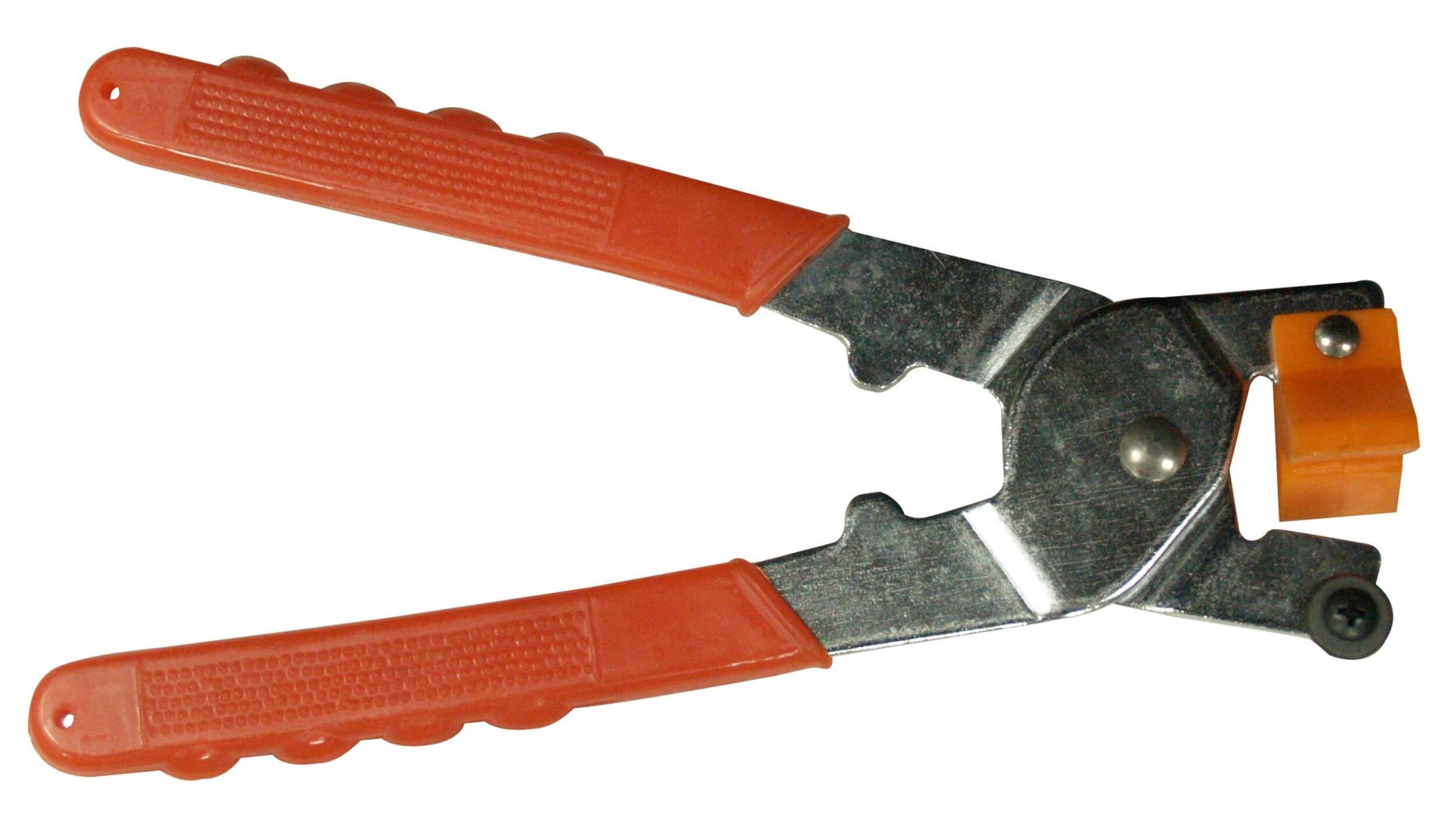 Heavy Duty Hand Tile Cutter Canadian Tire