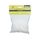 Canadian tire tile spacers hotsell